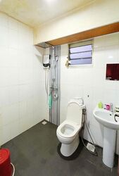 Blk 675D Fern Grove @ Yishun (Yishun), HDB 3 Rooms #631871451